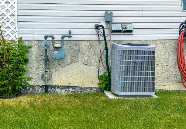 Best Air conditioning repair  in Wallington, NJ